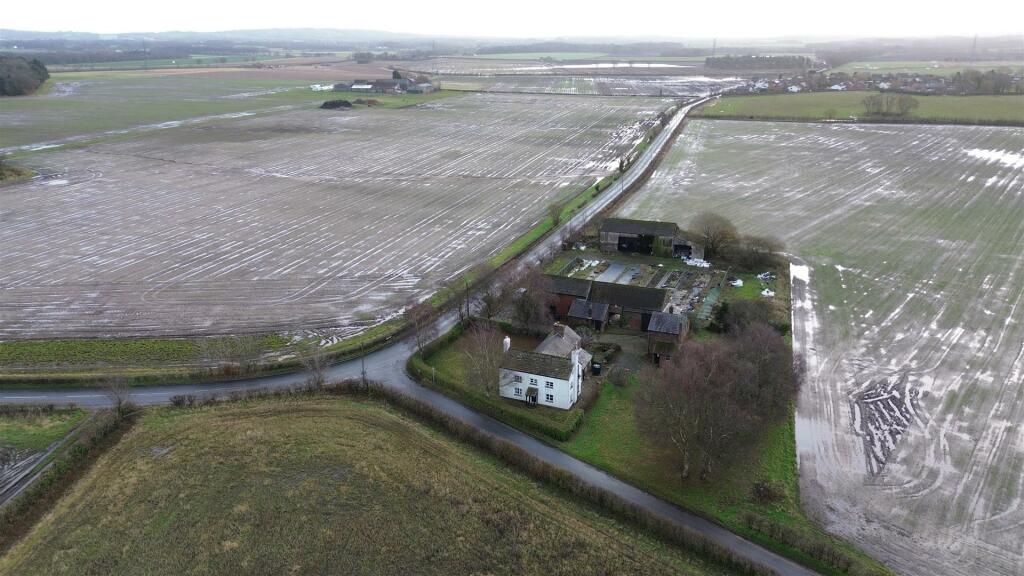 DJI_0858.JPG