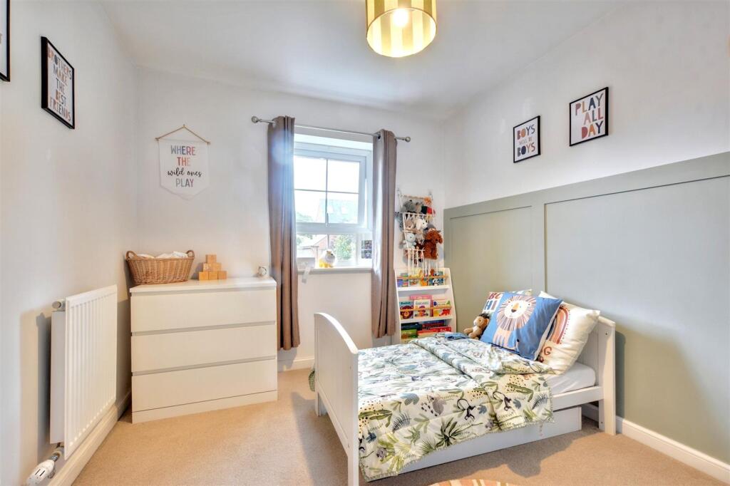 Bedroom Two_1.jpeg