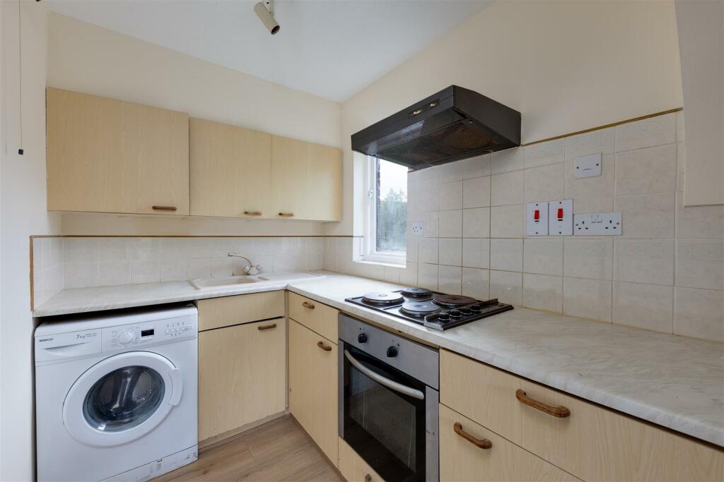 Anthony Road 89-9.jpg