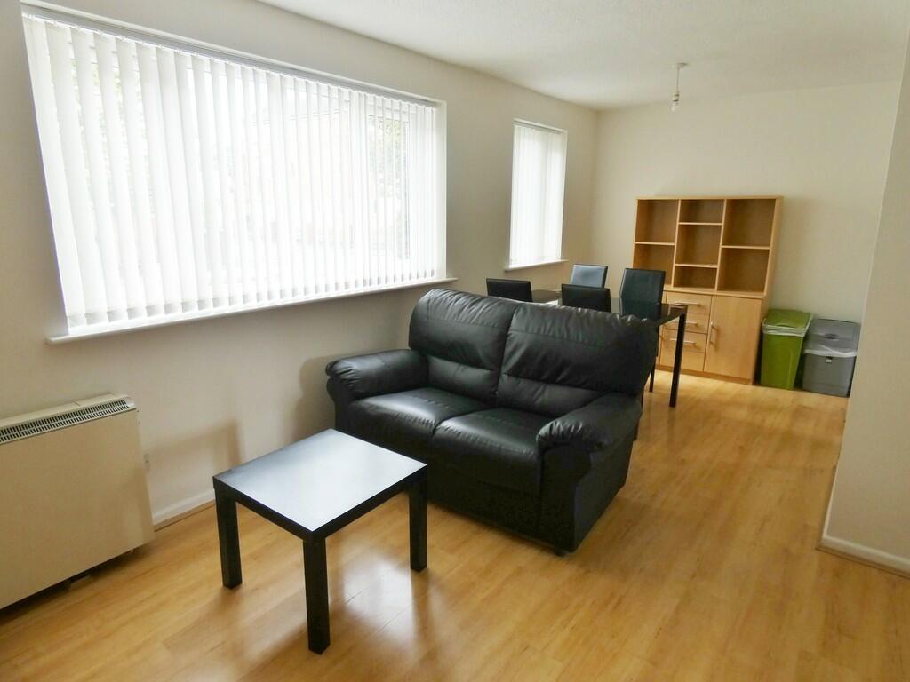 stretford322aloun...