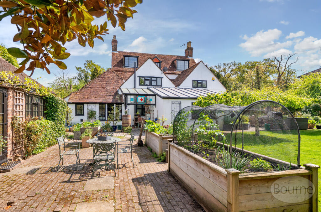 a8d7c6b2-0eb5-4bc...