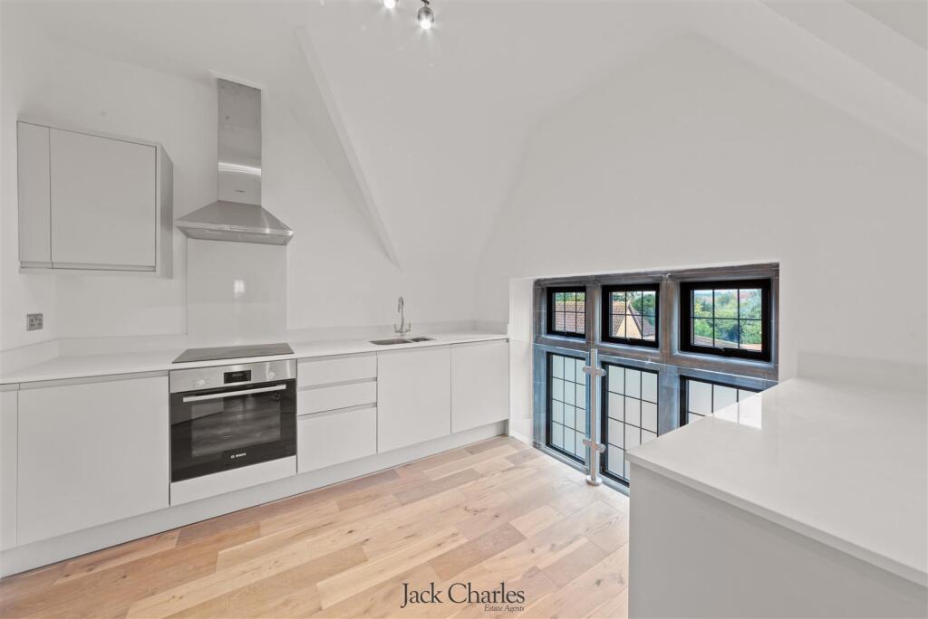 12 High Hilden House 8.jpg