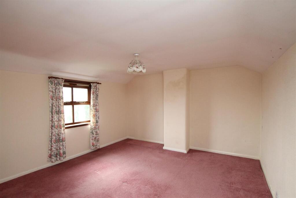 Bedroom One.JPG
