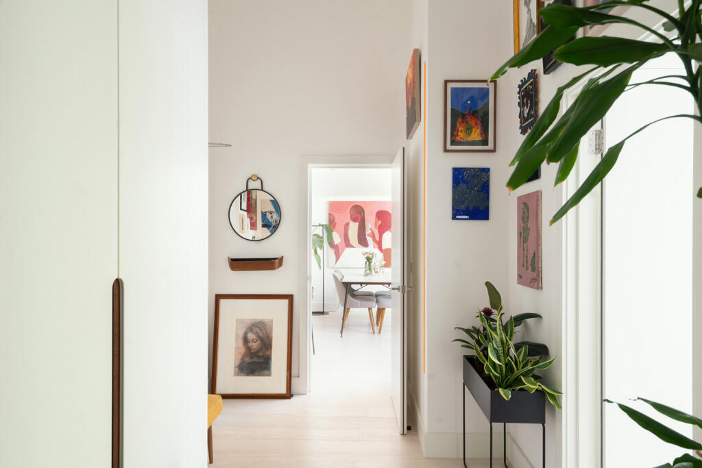 299394 - COUNTY-STREET-SE1-36.jpg
