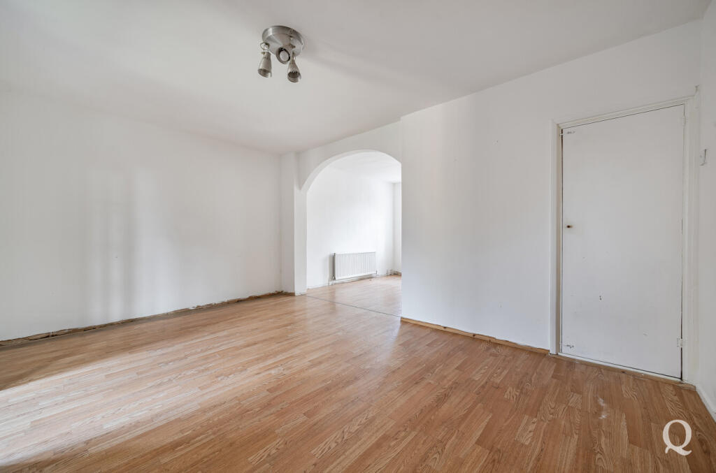 a4125013-7b30-4be...