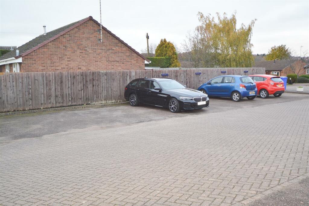 Parking area.jpg