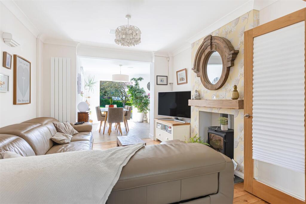 69 Wilbury Road-13.jpg