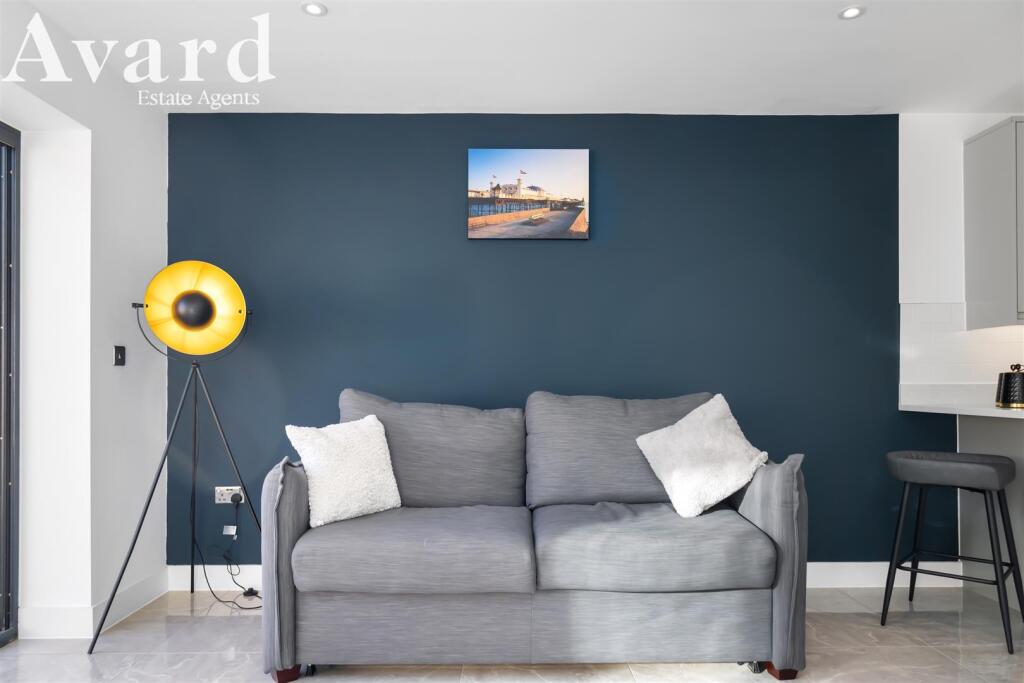 John Street_10-019.jpg