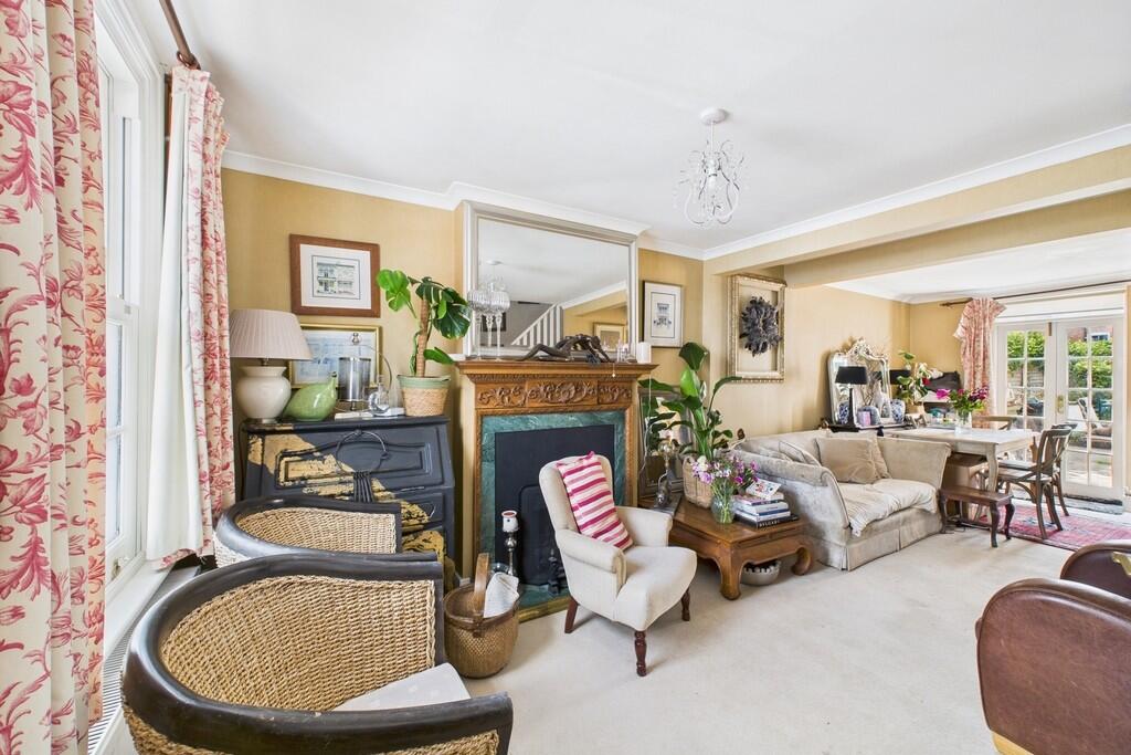 CAM03416G0-PR0086...