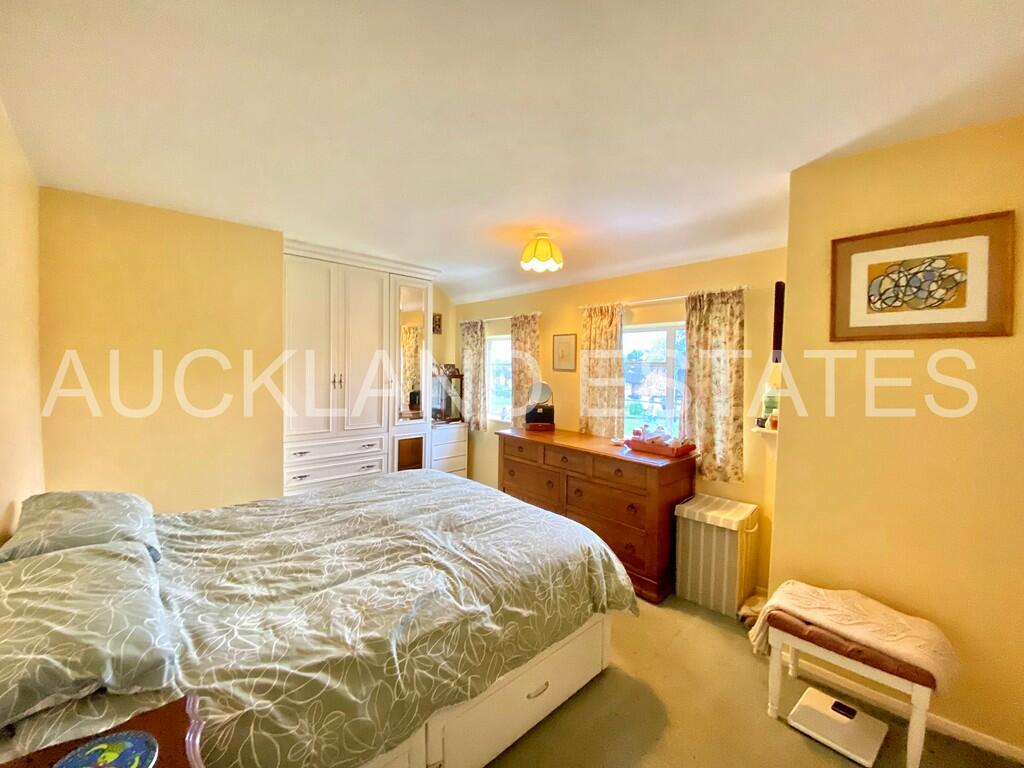 2024-11-07 10.14....