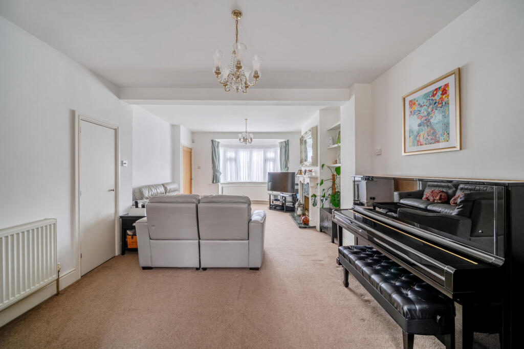 1336961-9-68c1626...