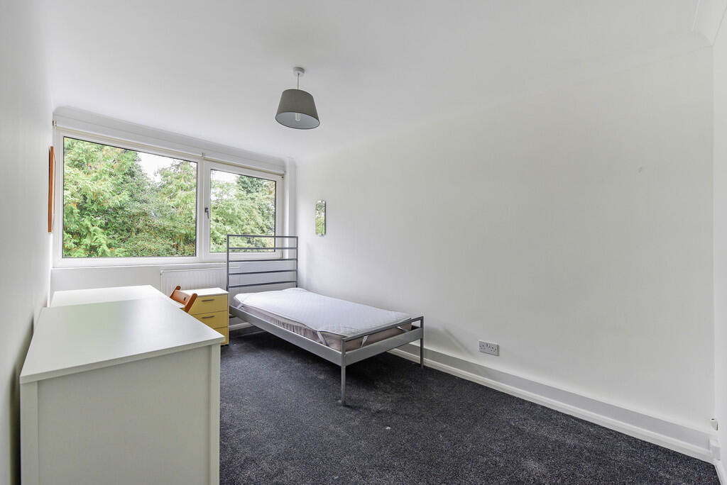 sketch_Ph11_54990...