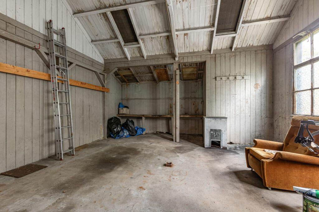 Property Image 47
