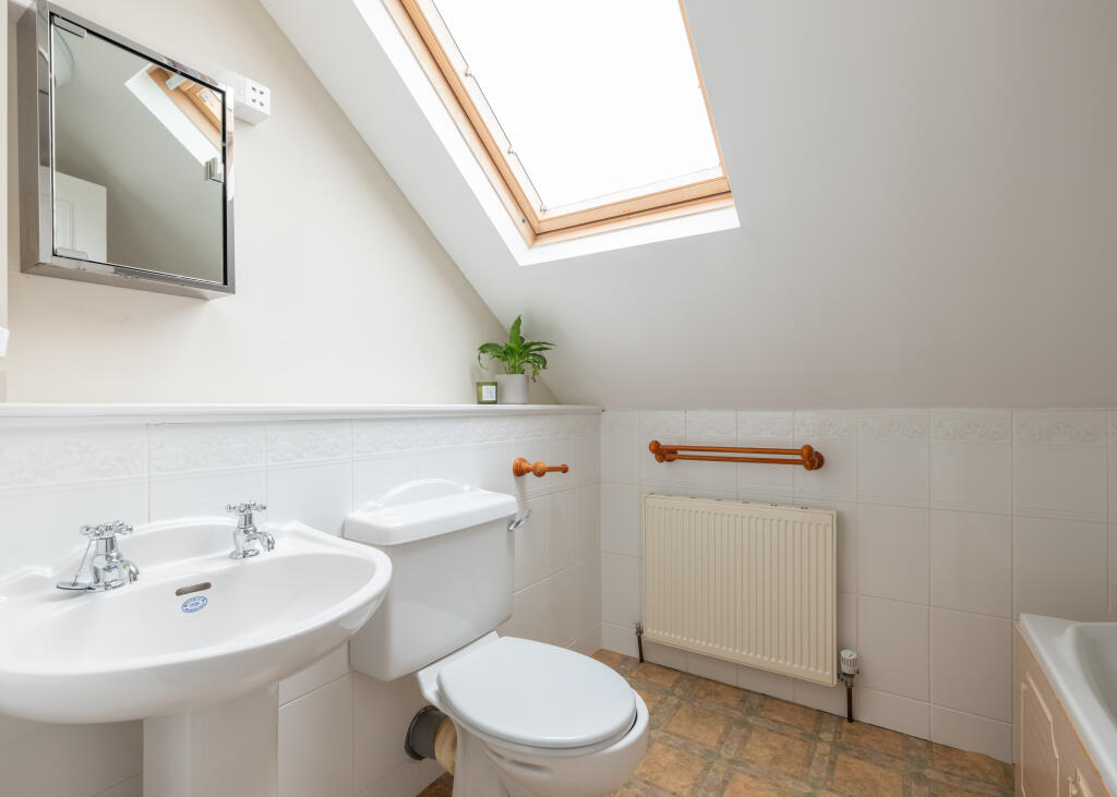 673b11d66132d_Haven Cottage-6