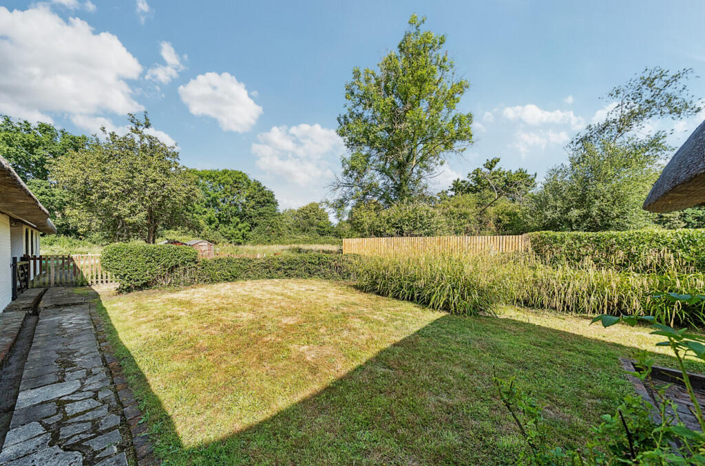 1318536-7-6862500...