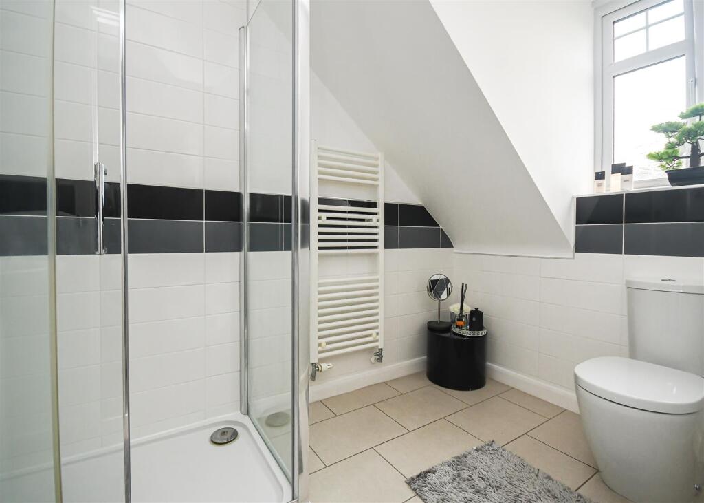 63 Henry Fowler Drive-Shower Room 2.jpg