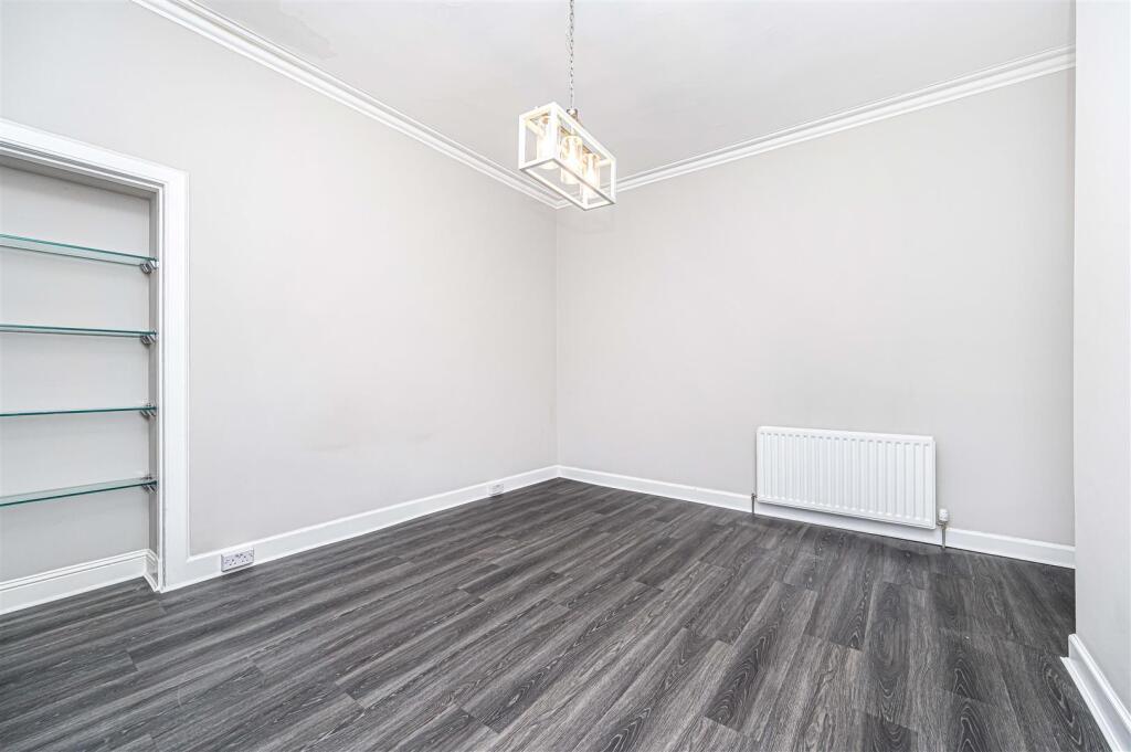 untitled (13 of 1).JPG