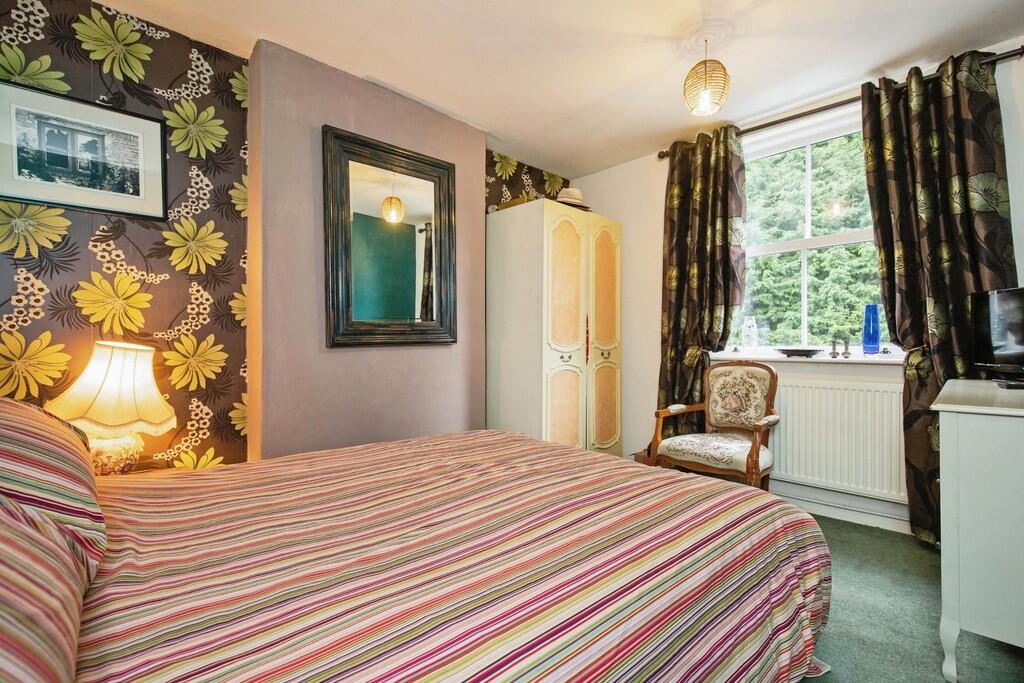 17c771d6-14 20Hil...