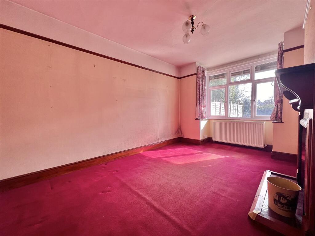 Photo 20-03-2025, 14 15 49.jpg