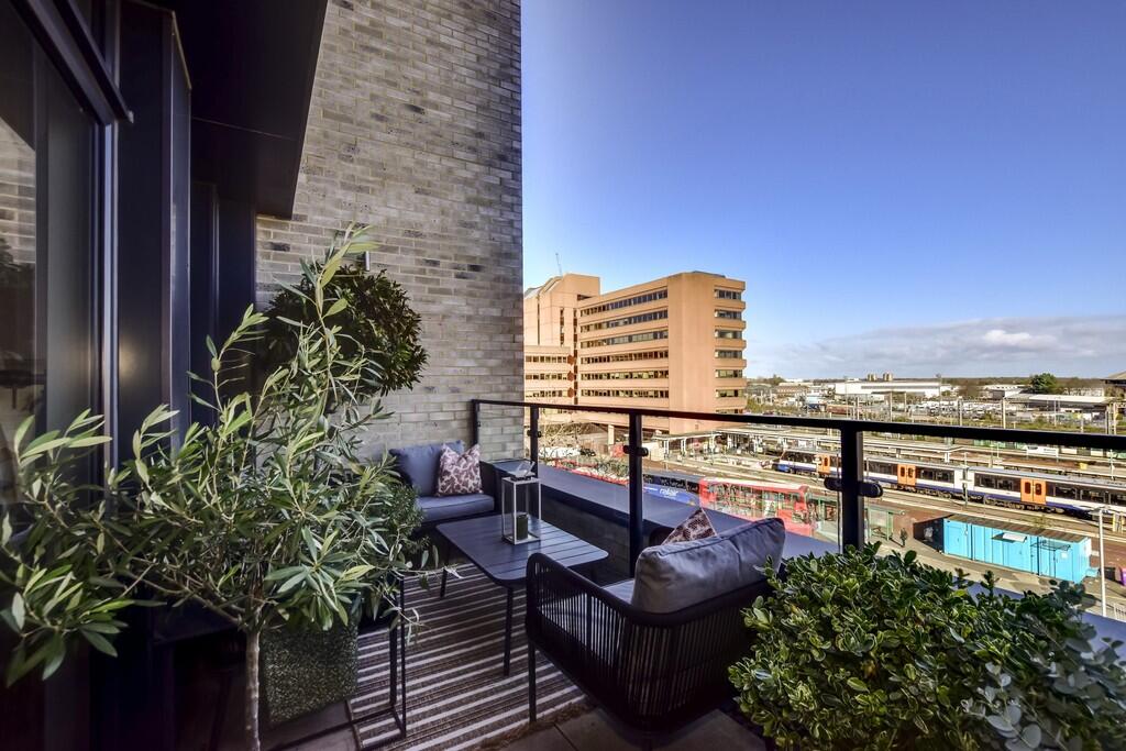 DSC_0772-DSC_0773...