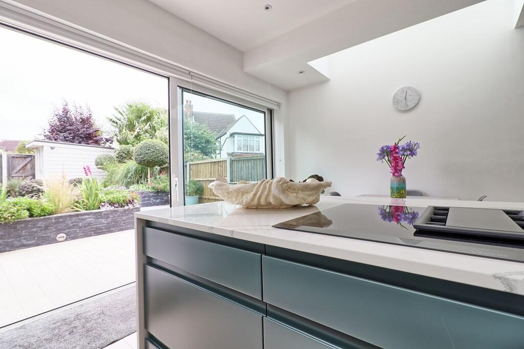 IMG_4277_8_9_easy...