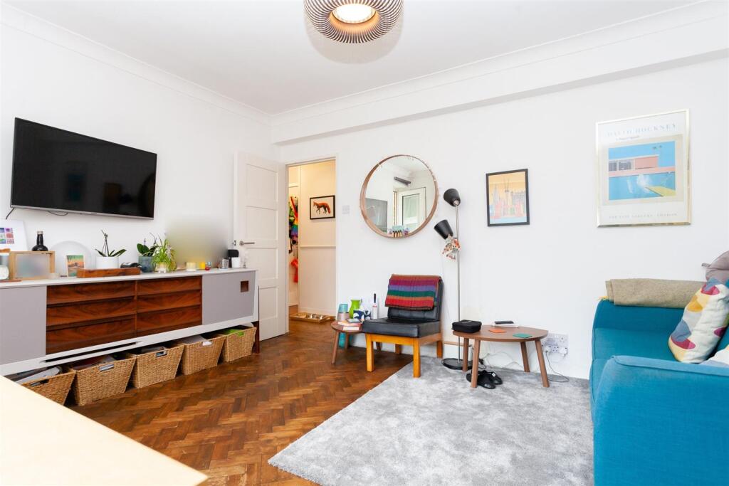 Denman House (5).jpg