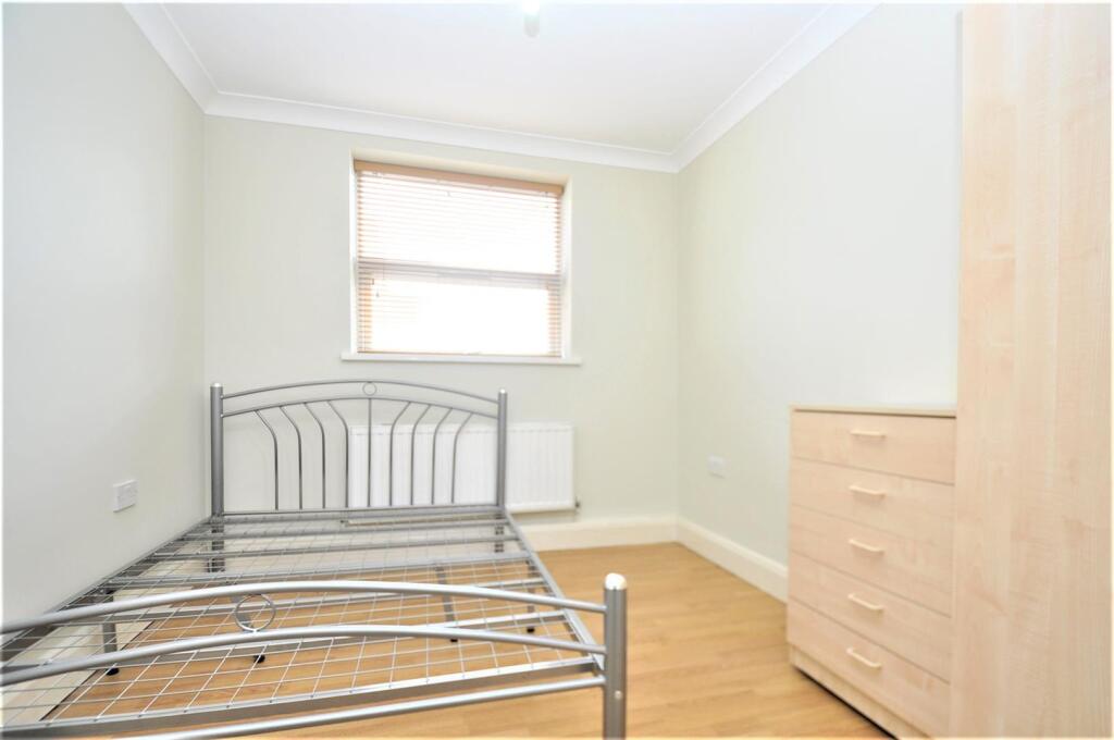 Second Bedroom .jpg