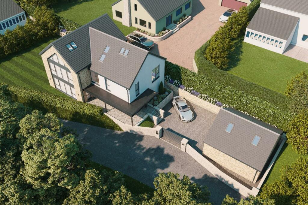 Old-St-Mellons-CGI-Aerial-HR.jpg