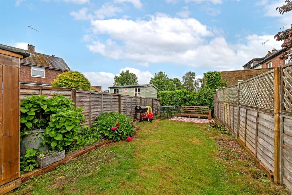 41MarfordRoad-32.jpg