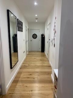 Hallway.jpeg