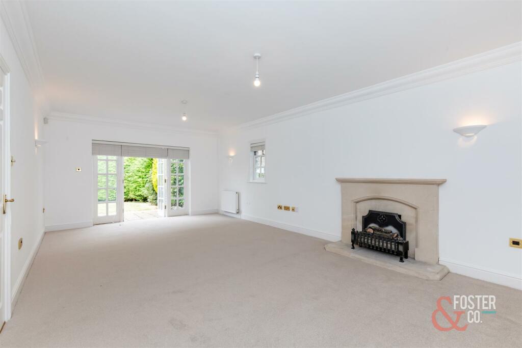 Tongdean Road 15 Ashurst-25.JPG