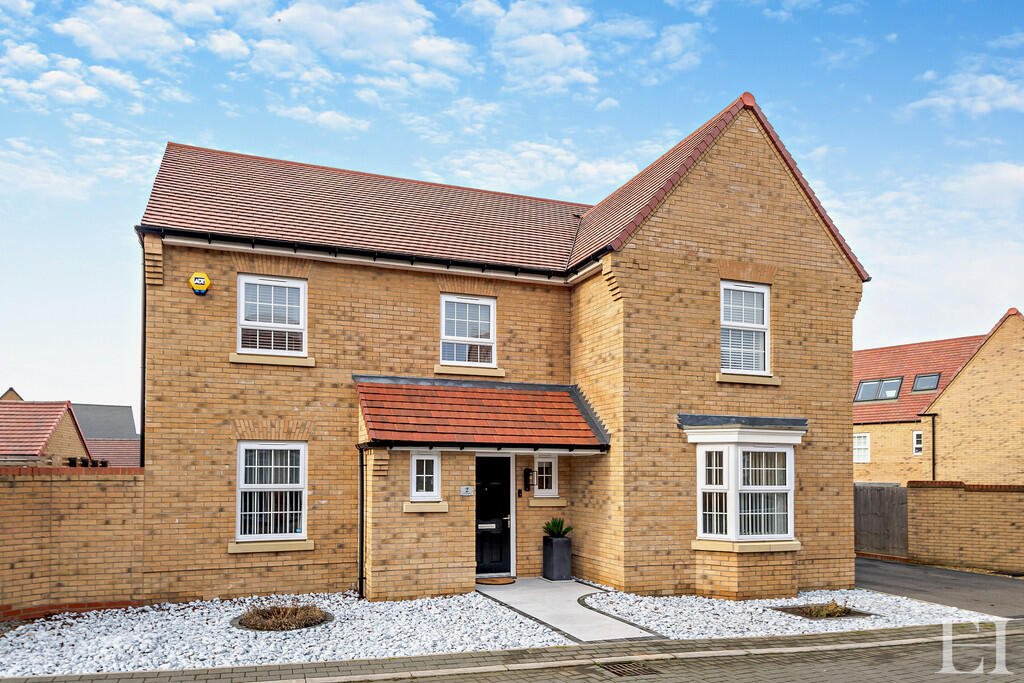 8630549-exterior1...