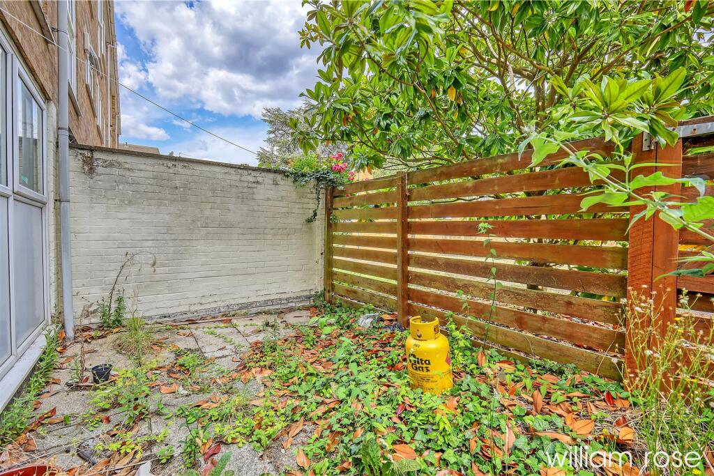 img_7483_23 copy.jpg