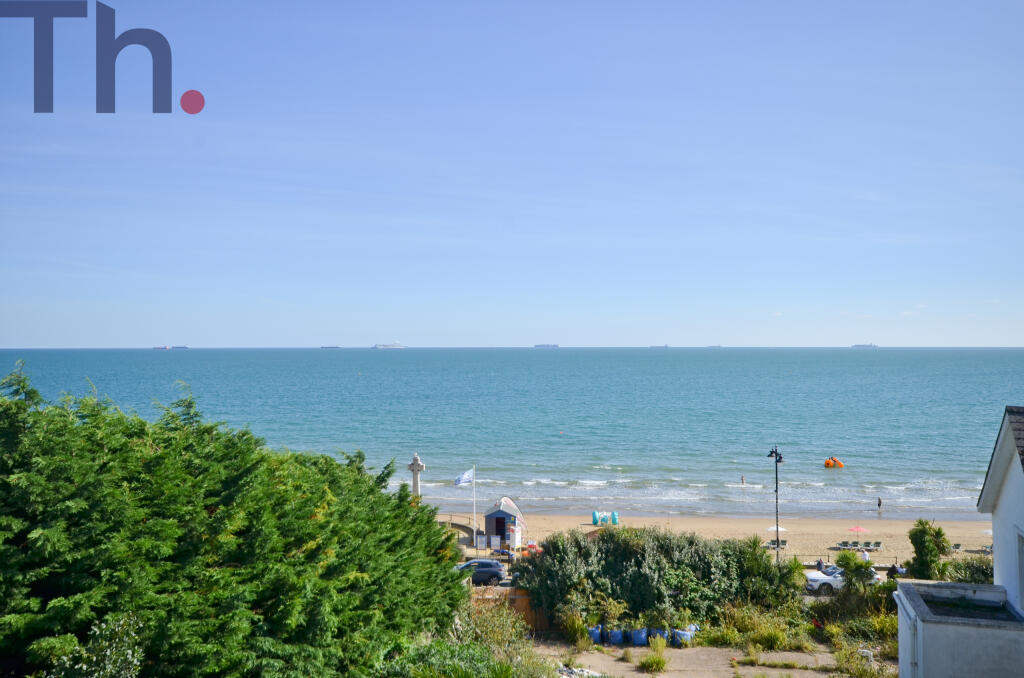 Wonderful Sea View from Lounge.JPG