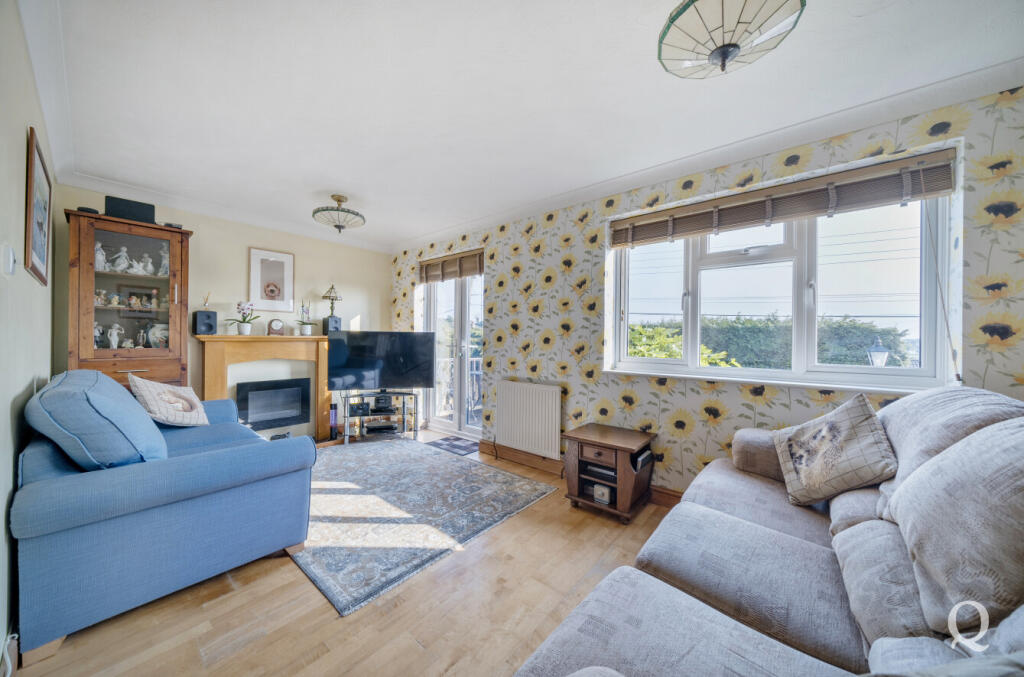 e5340836-afab-4d8...