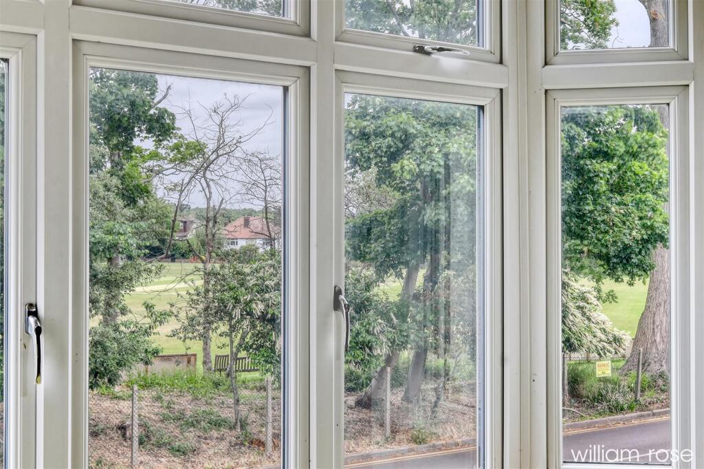 img_6187_9 copy 2.jpg