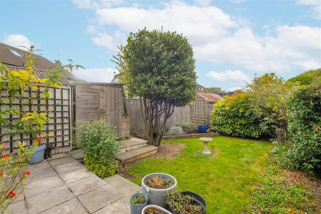 5-warwick-road-0028 copy.jpg