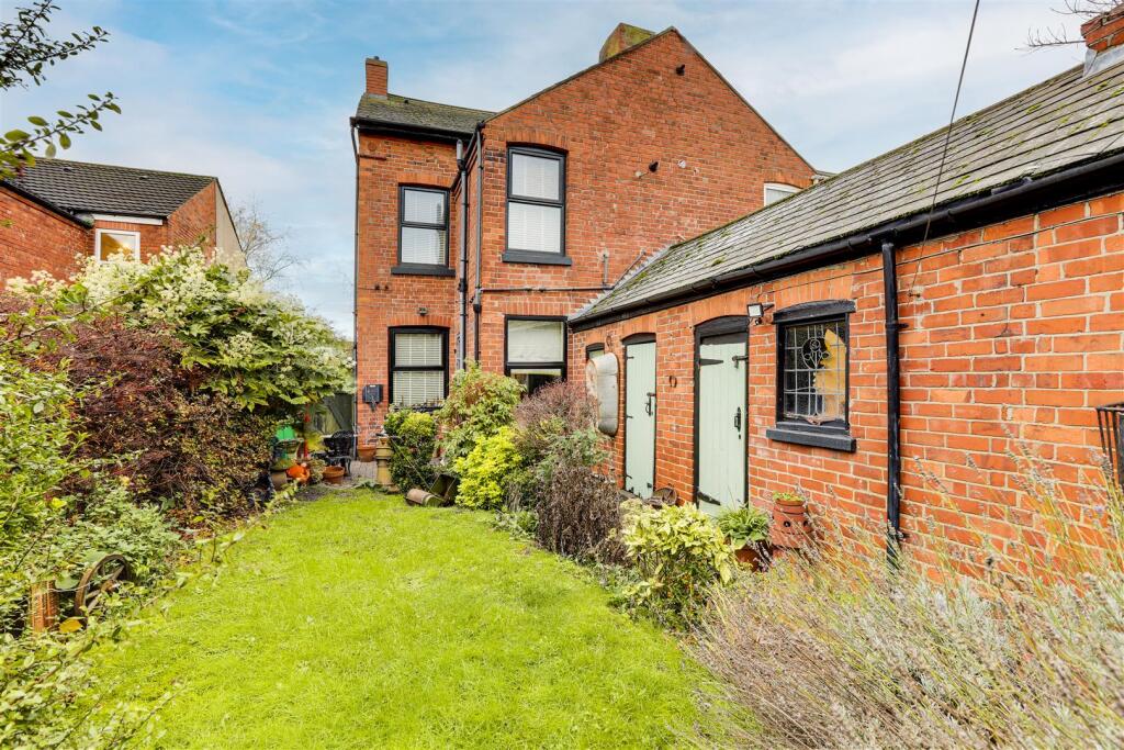 IMG_7782-IMG_7786 copy.jpg