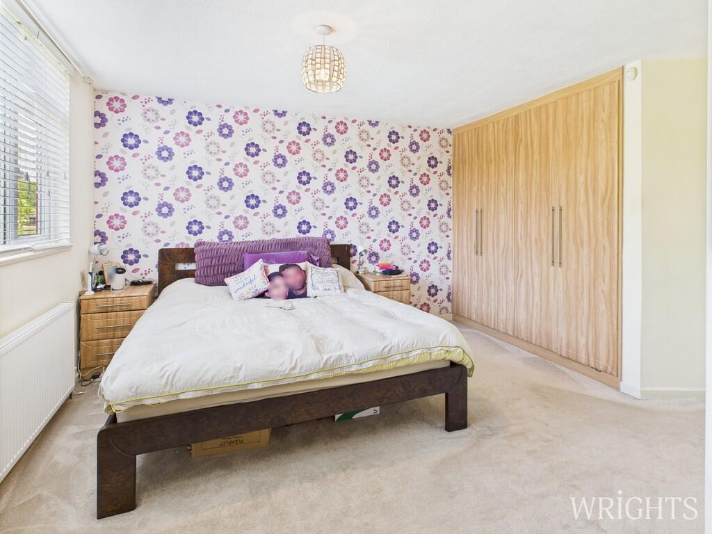 CAM02678G0-PR0211...