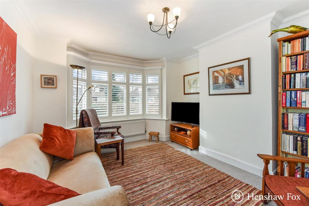 sketch_Ph7_5717124 - Copy.jpg