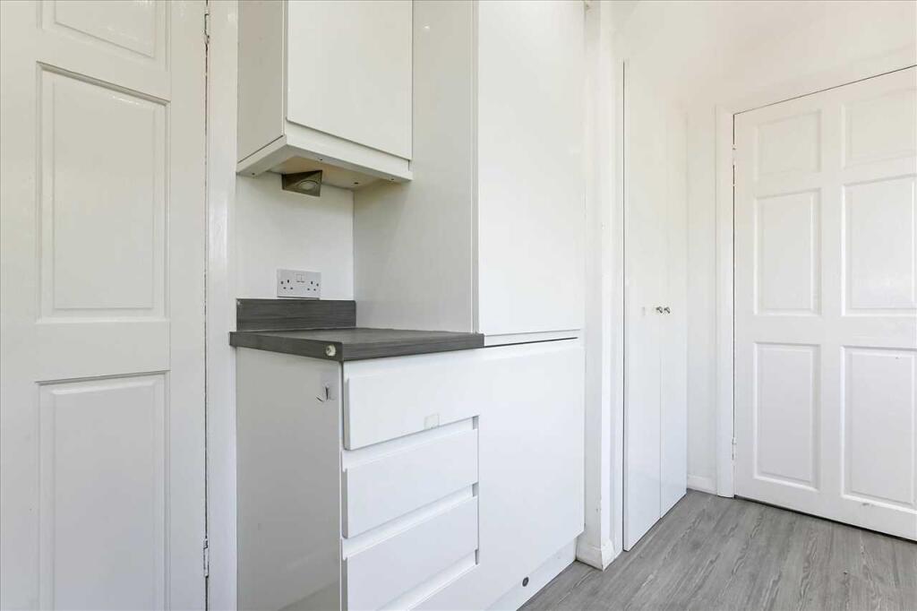 Kitchen (3)