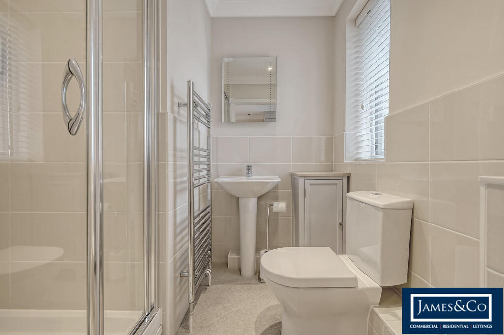 88woodlandsparkdr...