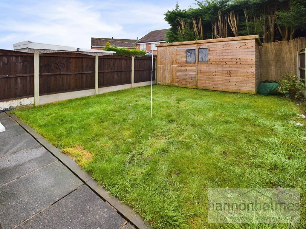 CAM01073G0-PR0230...