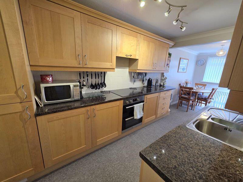 Kitchen Additional Image 