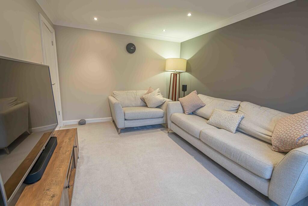 20250127-DSC02303...