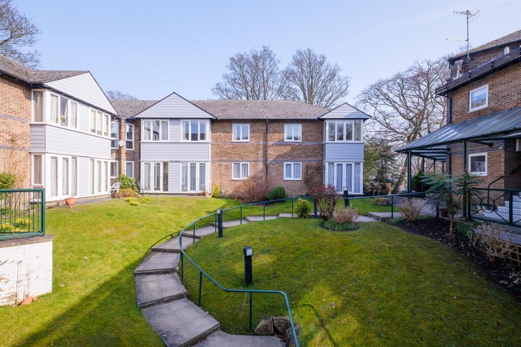 untitled (3 of 18).jpg