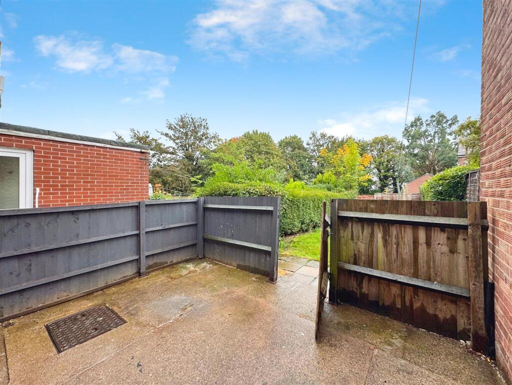 2b61f54e--4909-A828-592DF214B6FD-30820-00001327354