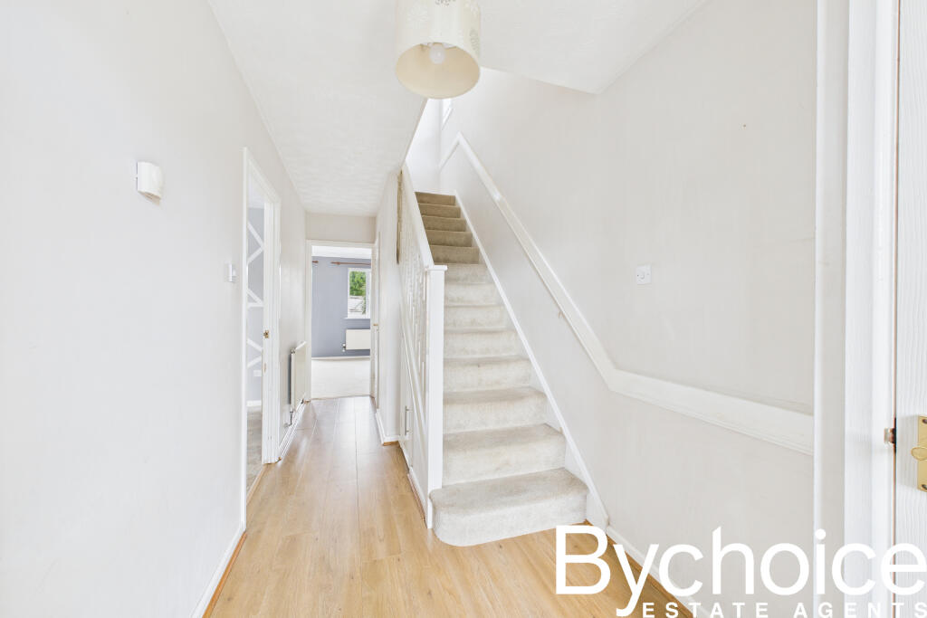 CAM05454G0-PR0068-STILL007