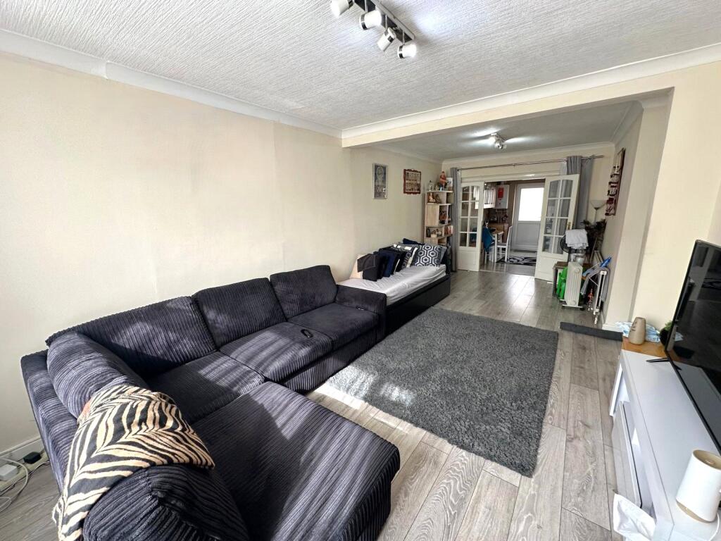 Lounge (2)