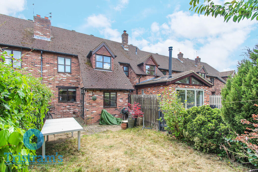 Untitled design (...